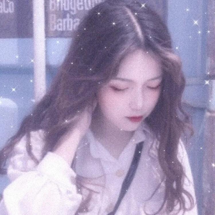 雪代巴（身份：剑心前妻、OVA《追忆篇》核心角色） - 正在播放长尾关键词挖掘7 - 云端看剧